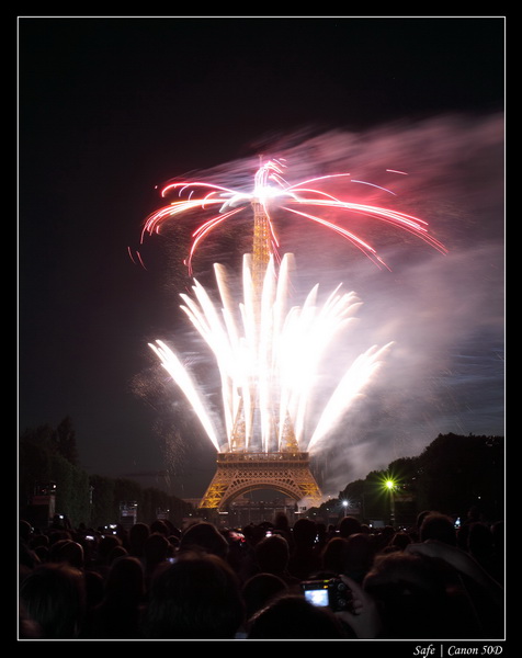 2009   07   14 juillet Paris   129